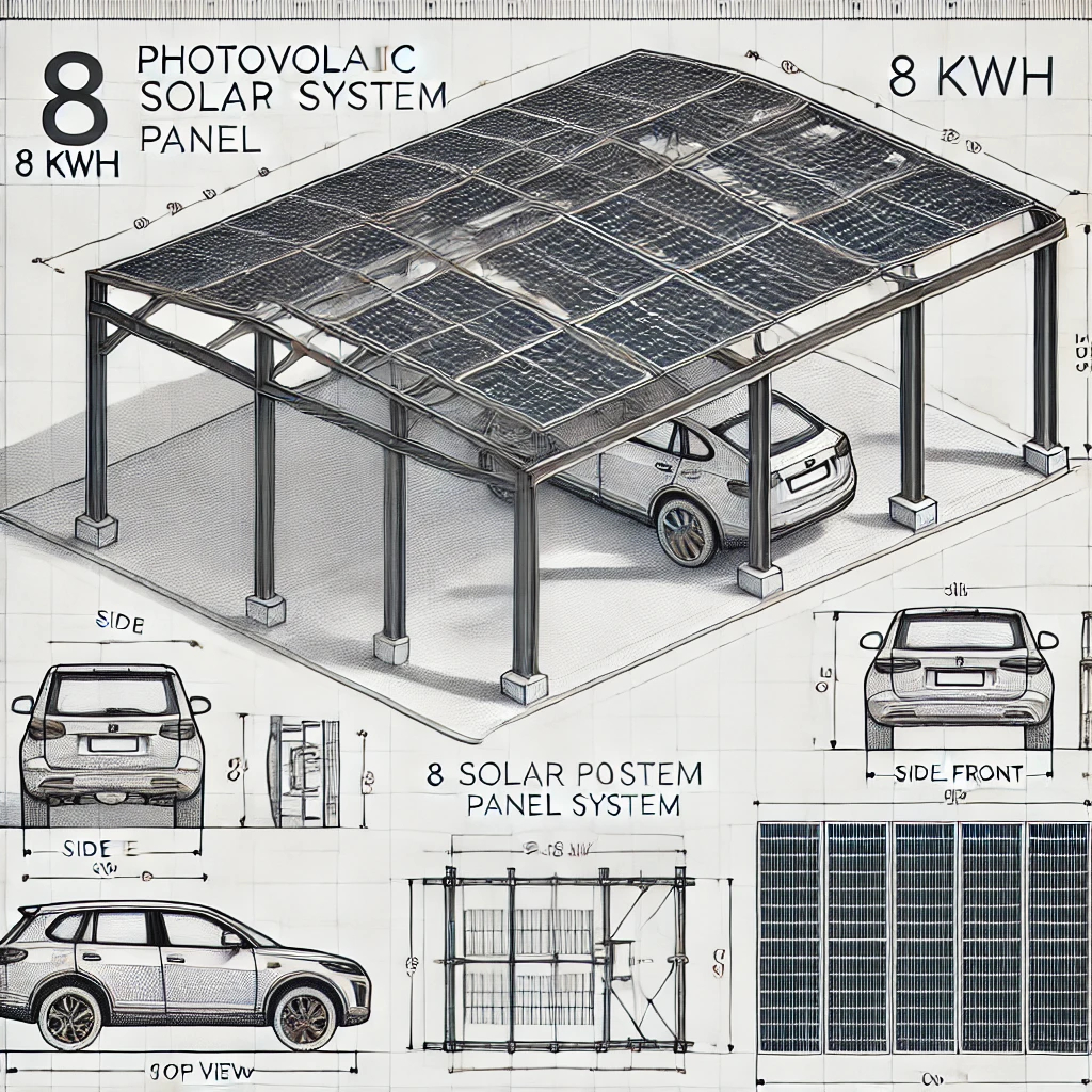 photovoltaic-blueprint-1.jpg